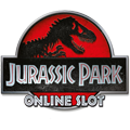 Jurassic Park  logo